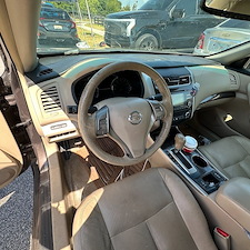 When-Family-Members-See-the-Transformation-Booking-Becomes-Contagious-Interior-Detailing-in-Lake-Nona 8